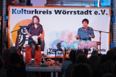 mackefisch_54