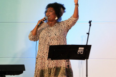 Mulugeta_67