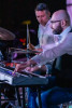 MG_7477-work235