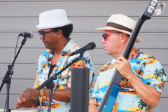 Salsa-20