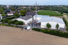DJI_0184