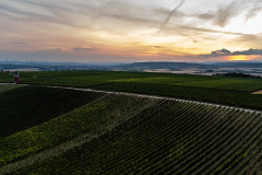 DJI_0187