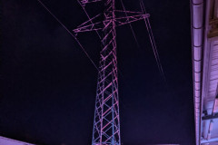 PXL_20220709
