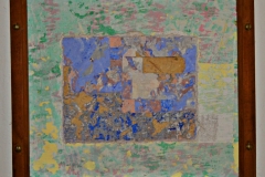 Fenster-in-die-Geschichte-I