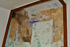 Fenster-in-die-Geschichte-II