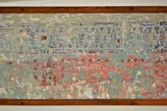 Fenster-in-die-Geschichte-III