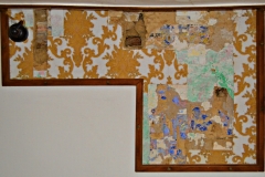 Fenster-in-die-Geschichte-IV