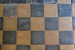 Fussbodenfliesen-aus-dem-19.-Jahrhundert