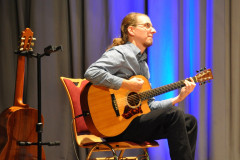 DSC_0246-Mittel