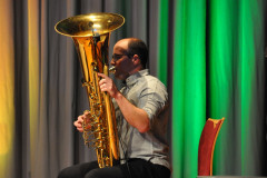 DSC_0248-Mittel