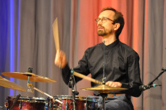 DSC_0249-Mittel
