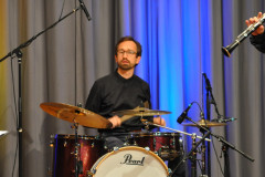 DSC_0256-Mittel
