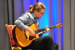 DSC_0257-Mittel