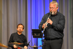 DSC_0258-Mittel