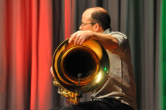 DSC_0261-Mittel