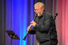DSC_0263-Mittel