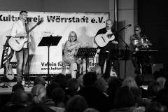 Wortspiel-1
