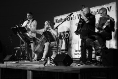 Wortspiel-10