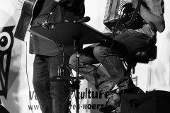 Wortspiel-11