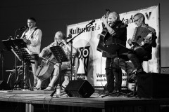 Wortspiel-14