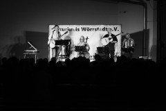Wortspiel-16