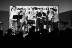 Wortspiel-17