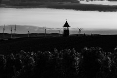 Wortspiel-2