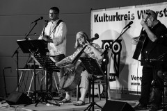 Wortspiel-3