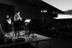 Wortspiel-4