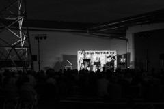 Wortspiel-8