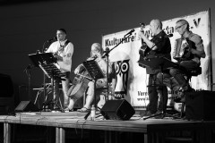 Wortspiel-9