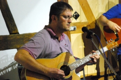 Wortspiel 17_11