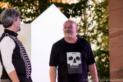 Senska 2018072827