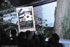 Zettel 2018_96