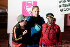 bild-2