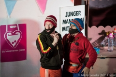 bild-3