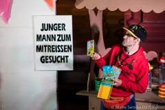 bild-5