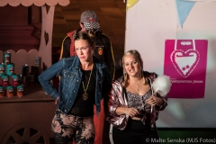 bild-6