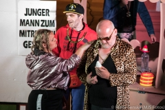 bild-8