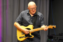 DSC_0126-Mittel