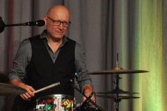 DSC_0129-Mittel
