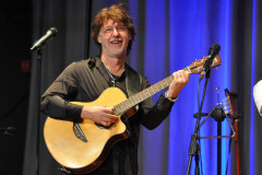 DSC_0140-Mittel