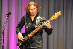 DSC_0167-Mittel