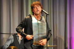DSC_0178-Mittel