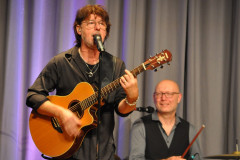 DSC_0182-Mittel