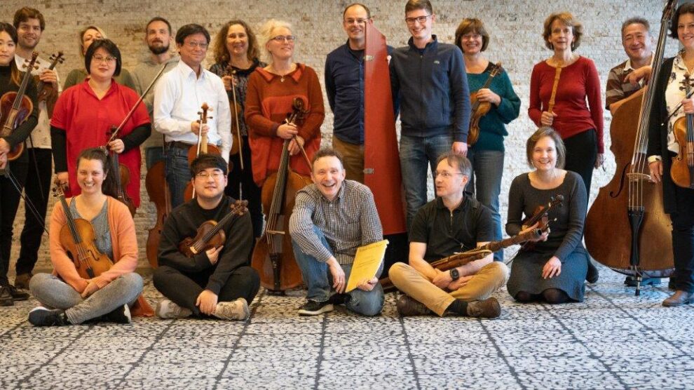 NeumeyerConsort_Telemann2021